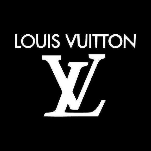 Excellent Louis Vuitton Monogram Portable Bandouliere Garment Suit